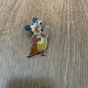 Disney Pins ✨ 3/$15